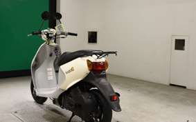 SUZUKI PALETTE 1994 CA45A