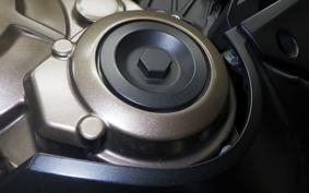 HONDA CBR650R 2023 RH03