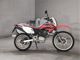 Фото Honda XR230 2005 с японского аукциона