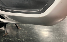 HONDA PCX 125 JF28