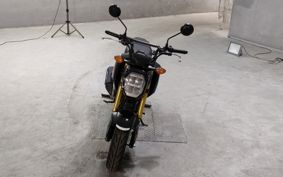 HONDA GU ROM JC92