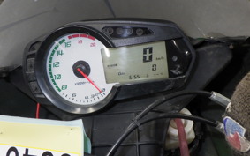 KAWASAKI NINJA ZX-6R 2022