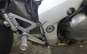 HONDA RVF750 1994 RC45