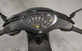 HONDA DIO AF62