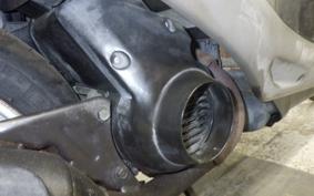 HONDA DIO GEN 2 1995 AF27