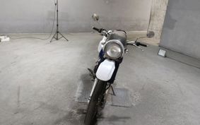 SUZUKI DJEBEL250XC SJ45A