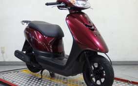 YAMAHA JOG AY01