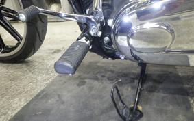 HARLEY FXBR1750 2018