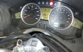 HONDA FORZA Z GEN 2 MF10