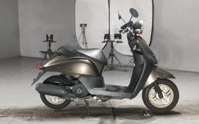 HONDA TODAY AF67