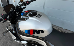 BMW M1000R M NAVY BLUE PETISHON 2026 0P51