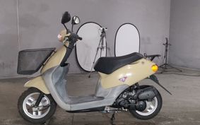 HONDA DIO FIT AF27