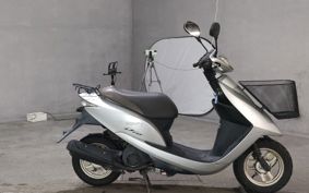 HONDA DIO AF68