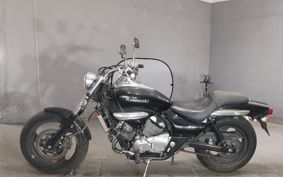 KAWASAKI ELIMINATOR 250V VN250A