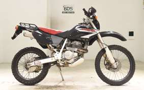 HONDA XR250 2014 MD30