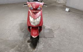 YAMAHA CYGNUS125XSR SE44J