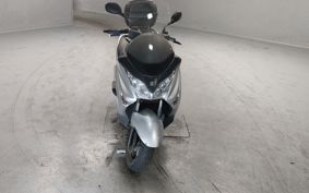 SUZUKI BURGMAN200 CH41A