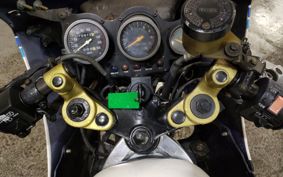 SUZUKI RG250 Gamma GJ21A