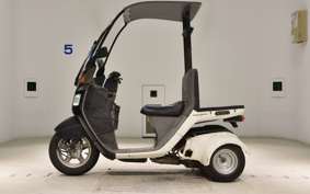 HONDA GYRO CANOPY TA03