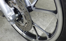 HONDA C125 SUPER CUB 2023 JA48