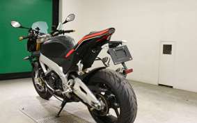 APRILIA TUONO V4R APRC 2012