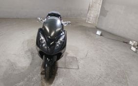 YAMAHA MAJESTY 250 SG20J