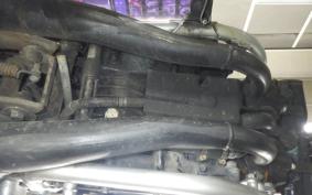 HONDA MVX250F 2006 MC09