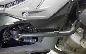 HONDA ADV160 2016 KF54