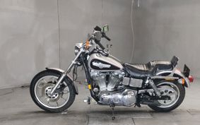 HARLEY FXDC1340 1992 GCL
