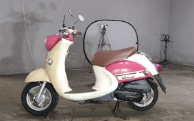 YAMAHA VINO SA37J