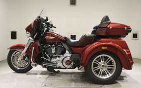 HARLEY FLHTCU TG 1870 2024