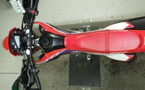 HONDA CRF250L MD47