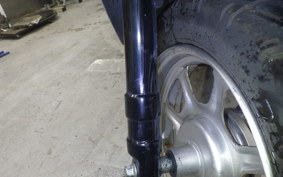 HONDA TACT-4ﾍﾞｰｼｯｸ 2024 AF79