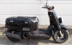 YAMAHA VOX SA31J