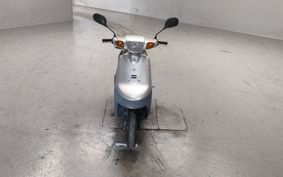 YAMAHA JOG APRIO SA11J