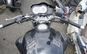 BUELL XB12SS LIGHTNING 2006