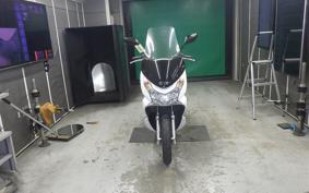 HONDA PCX 125 2004 JF28