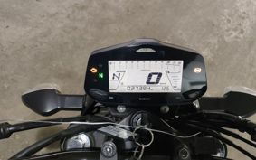 SUZUKI JIKUSA-150 ED13N