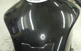 SUZUKI GSX250 R 2007