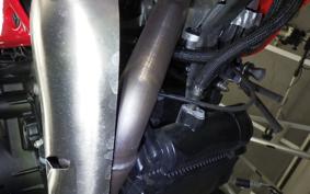 DUCATI DIAVEL V4 2023