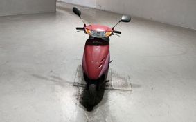 HONDA DIO AF34