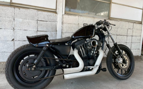 HARLEY XL1200R 2004 CLP