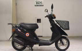 YAMAHA JOG Gen.1 2021 3KJ