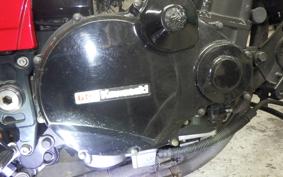 KAWASAKI GPZ900R NINJA 1994 ZX900A