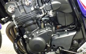 HONDA CB400SF GEN 4 A 2020 NC42