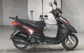 YAMAHA AKUSHI STREET SE53J
