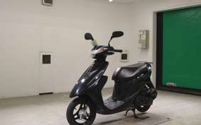 SUZUKI ADDRESS V50 CA4BA