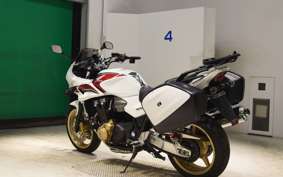 HONDA CB1300ST SUPER TOURING 2013 SC54