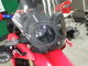 Фото Honda CRF250 RALLY A с японского аукциона