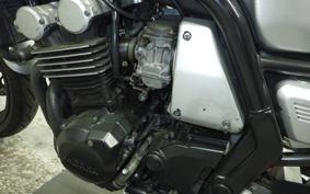 YAMAHA FZ400 1997 4YR